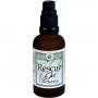 RESCUE Gel Resana