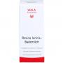 RESINA LARICIS BADEMILCH