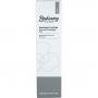 RESKINERY Kopfhautlotion trockene/schuppige Haut