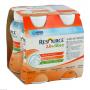 RESOURCE 2.0 fibre Aprikose