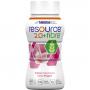 RESOURCE 2.0 fibre Erdbeere