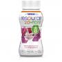 RESOURCE 2.0 fibre Multifrucht