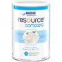 RESOURCE complete Pulver