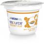 RESOURCE Dessert Fruit Apfel Pfirsich