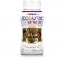 RESOURCE Energy Coffee