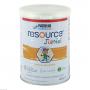 RESOURCE Junior Pulver
