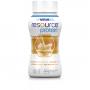 RESOURCE Protein Drink Aprikose