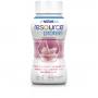 RESOURCE Protein Drink Erdbeer