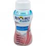 RESOURCE Protein Drink Erdbeer