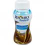 RESOURCE Protein Drink Kaffee
