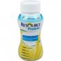 RESOURCE Protein Drink Vanille