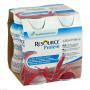 RESOURCE Protein Drink Waldbeere