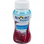 RESOURCE Protein Drink Waldbeere