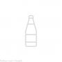 RESOURCE Ultra plus Trinknahrung Vanille-Geschmack RESOURCE Ultra plus Trinknahrung Vanille-Geschmack