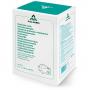 RESPIRATOR mask Allmed FFP2