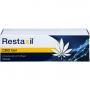 RESTAXIL CBD Gel