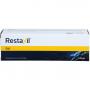 RESTAXIL Gel