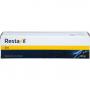 RESTAXIL Gel
