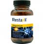 RESTAXIL Magnesium Kapseln