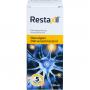 RESTAXIL Mischung