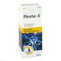 RESTAXIL Mischung