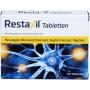RESTAXIL Tabletten