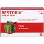 RESTORIA SANGUI PLUS Kapseln