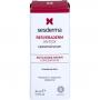 RESVERADERM Creme
