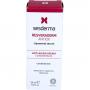 RESVERADERM liposomales Serum