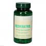 RESVERATROL 10 mg Bios Kapseln