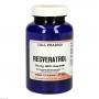 RESVERATROL 10 mg GPH Kapseln RESVERATROL 10 mg GPH Kapseln