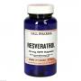 RESVERATROL 10 mg GPH Kapseln RESVERATROL 10 mg GPH Kapseln