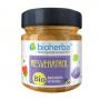 RESVERATROL BIO Bienenhonig Mischung