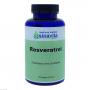 RESVERATROL KAPSELN