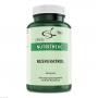 RESVERATROL KAPSELN