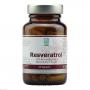 RESVERATROL KAPSELN