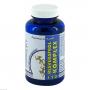 RESVERATROL KOMPLEX+OPC Vegi-Kaps