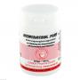 RESVERATROL PLUS Kapseln