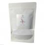 RESVERATROL PURE+98% micron Pulver