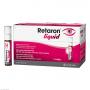 RETARON liquid Trinkampullen