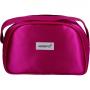 RETI AGE Weihnachtsset Beautykoffer