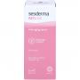 RETIAGE Serum