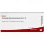 RETICULOENDOTHELIALES System GL D 15 Ampullen