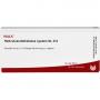 RETICULOENDOTHELIALES System GL D 6 Ampullen