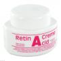 RETIN A CID Cremetiegel