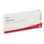 RETINA COMP.Ampullen