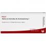 RETINA ET Chorioidea GL Serienpackung 1 Ampullen