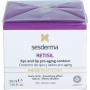 RETISIL Augen- und Lippen Pro-Aging Creme