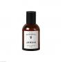 RETTERSPITZ Eau de Parfum Jardin