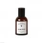RETTERSPITZ Eau de Parfum Juniper